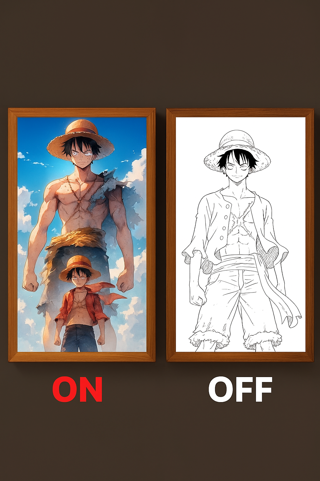 AnimePieceLamps