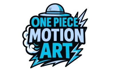 OneMotionArt